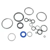 Anso Suspension X-Fusion Velvet/Slide/StreatRL/SweepR Damper Seal Kit