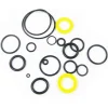 Anso Suspension Cannondale Lefty PBR/DLR/Ultra/XLR V1 Damper Service Kit