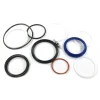 Anso Suspension Fox Float X Air Can Service Rebuild (2022+)