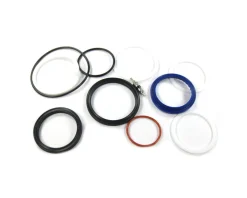 Anso Suspension Fox Float X Air Can Service Rebuild (2022+)