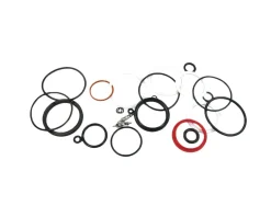 Anso Suspension RockShox Monarch 2014+ Shock Seal Kit