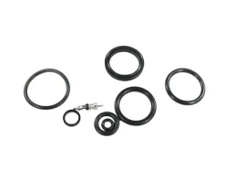Anso Suspension RockShox 32 Solo Air Fork Seal Kit