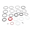 Anso Suspension X-Fusion O2/O2 Pro Shock Air Can Service Kit