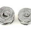 Answer Rim Tape (White) (Pair) (14mm)