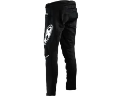 Answer Edge Race Pants (Black) (28)