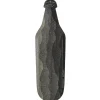 Ass Savers ASB-1 Fender (Detour) (Large Size) (Gravel/MTB)