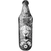 Ass Savers ASB-1 Fender (Mad Wolf) (Large Size) (Gravel/MTB)