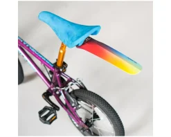 Ass Savers ASR-1 Fender (Spektrum) (Regular Size) (Road)