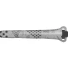Ass Savers Fendor Bendor Regular (Reflective) (Road)