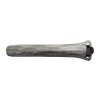 Ass Savers Fendor Bendor Big (Detour) (Gravel/MTB)