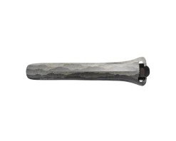 Ass Savers Fendor Bendor Big (Detour) (Gravel/MTB)