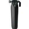 Ass Savers Speed Mullet Regular Front Fender (Black) (Road/Gravel) (Downtube Mount)