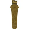 Ass Savers Win Wing 2 Gravel Fender (Golden Groove)