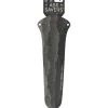 Ass Savers Win Wing 2 Gravel Fender (Detour)