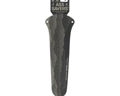 Ass Savers Win Wing 2 Gravel Fender (Detour)