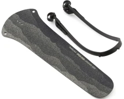 Ass Savers Win Wing 2 Gravel Fender (Detour)