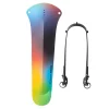 Ass Savers Win Wing 2 Gravel Fender (Spektrum)
