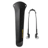 Ass Savers Win Wing 2 Road Fender (Praline)