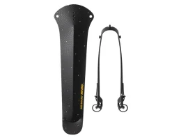 Ass Savers Win Wing 2 Road Fender (Praline)