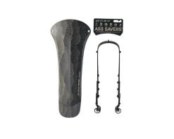 Ass Savers Win Wing MTB Fender (Detour)