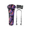 Ass Savers Win Wing MTB Fender (Roks)