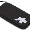 Assos Baggicase Wallet (Black Series)