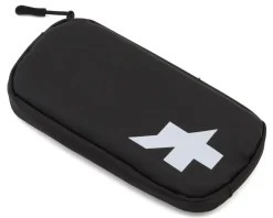 Assos Baggicase Wallet (Black Series)