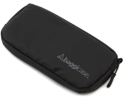 Assos Baggicase Wallet (Black Series)