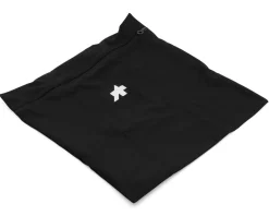 Assos Post-Ride Bag (Black Series)