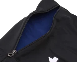 Assos Post-Ride Bag (Black Series)