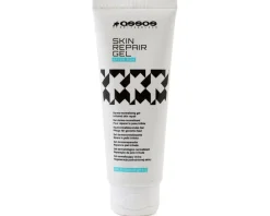 Assos Skin Repair Gel Evo (75ml)