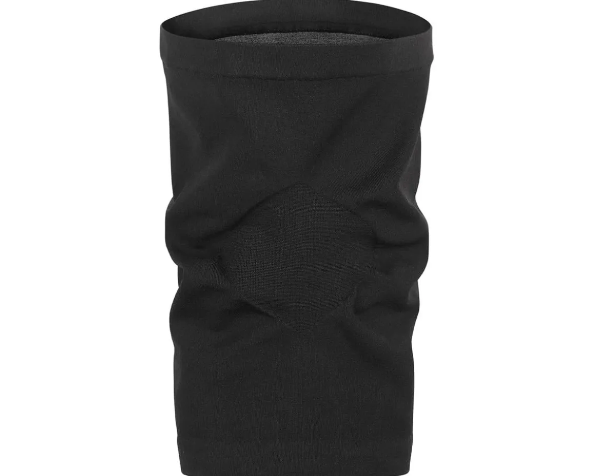 Assos Assosoires Spring Fall Neck Foil (Black Series) (Universal Adult)