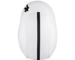 Assos Endurance Cap P1 (White Series) (Universal Adult)