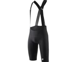 Assos Equipe R Bib Short (S11) (Black Series) (M)
