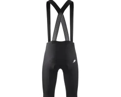 Assos Equipe R Bib Short (S11) (Black Series) (M)