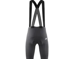Assos Equipe R Bib Short (S11) (Robust Grey) (S)