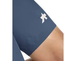 Assos Equipe R Bib Short (S11) (Secret Blue) (S)