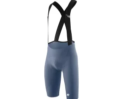 Assos Equipe R Bib Short (S11) (Secret Blue) (S)