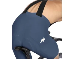Assos Equipe R Bib Short (S11) (Secret Blue) (S)