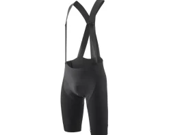 Assos Equipe RSR Bib Shorts S11 (Black Series) (S)