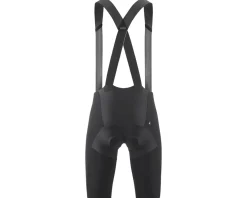 Assos Equipe RSR Bib Shorts S11 (Black Series) (S)