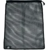 Assos Laundry Bag EVO (Black Series)