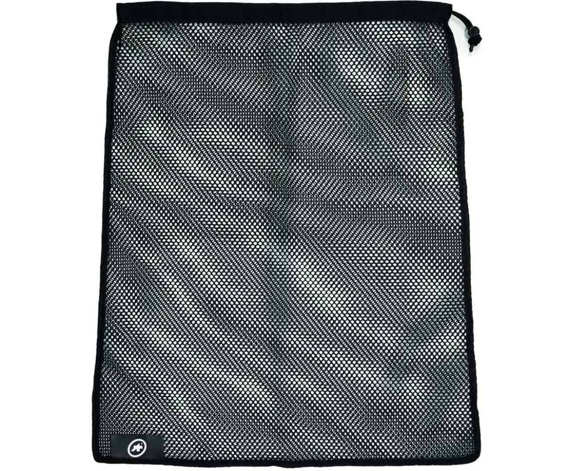 Assos Laundry Bag EVO (Black Series)
