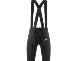 Assos Mille GT Bib Short (S11) (Black Series) (M)