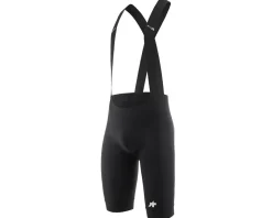 Assos Mille GT Bib Short (S11) (Black Series) (M)