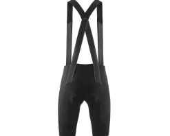 Assos Mille GTO Bib Short (S11) (Standard Inseam) (Black Series) (S)