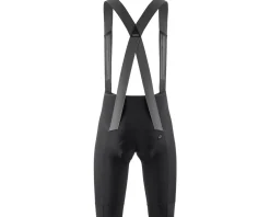 Assos Mille GTS Long Bib Short (S11) (Black Series) (S)