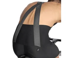 Assos MILLE GTS S11 Bib Shorts (Black Series) (S)