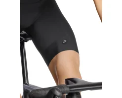 Assos MILLE GTS S11 Bib Shorts (Black Series) (S)