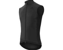 Assos Mille GT Wind Vest (S11) (Black Series) (XL)